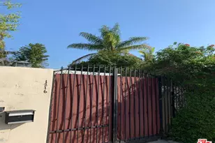 1215 Hilldale, Los Angeles, CA 90069 - Photo 9