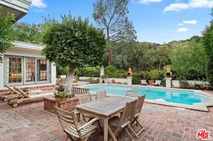 10216 Cielo Dr, Beverly Hills, CA 90210 - Photo 3