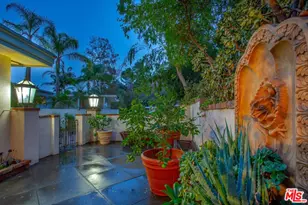 10216 Cielo Dr, Beverly Hills, CA 90210 - Photo 33