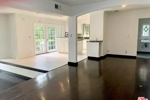 10216 Cielo Dr, Beverly Hills, CA 90210 - Photo 13