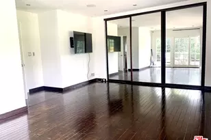 10216 Cielo Dr, Beverly Hills, CA 90210 - Photo 21