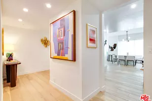10520 Wilshire Blvd, Los Angeles, CA 90024 - Photo 3