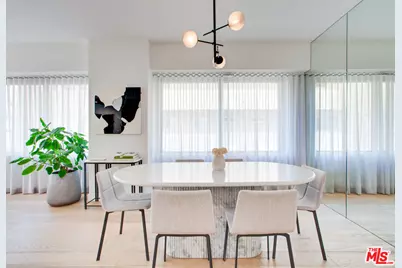 10520 Wilshire Blvd #306, Los Angeles, CA 90024 - Photo 5