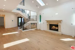 345 S Saltair Ave, Los Angeles, CA 90049 - Photo 9