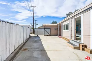 33411 San Lucas Trail, Thousand Palms, CA 92276 - Photo 39