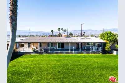 33411 San Lucas Trl, Thousand Palms, CA 92276 - Photo 1