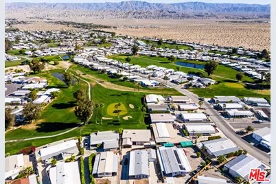 33411 San Lucas Trl, Thousand Palms, CA 92276 - Photo 45