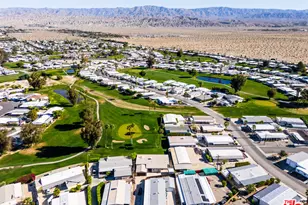 33411 San Lucas Trail, Thousand Palms, CA 92276 - Photo 45