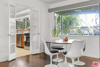 3765 Arbolada Rd, Los Angeles, CA 90027 - Photo 7
