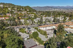 3765 Arbolada Rd, Los Angeles, CA 90027 - Photo 31