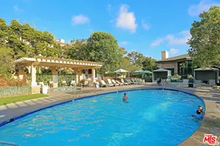 12975 Agustin Pl, Playa Vista, CA 90094 - Photo 31