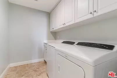 12975 Agustin Pl #333, Playa Vista, CA 90094 - Photo 23