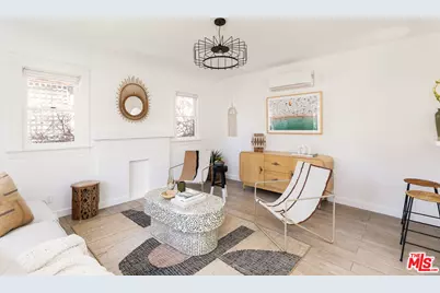 2237 W Ave 33, Los Angeles, CA 90065 - Photo 5
