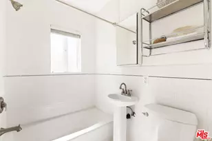 2237 W Ave 33, Glassell Park, CA 90065 - Photo 15