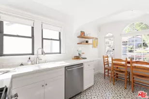 2237 W Ave 33, Glassell Park, CA 90065 - Photo 11