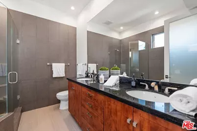 1936 S Shenandoah St #A, Los Angeles, CA 90034 - Photo 21