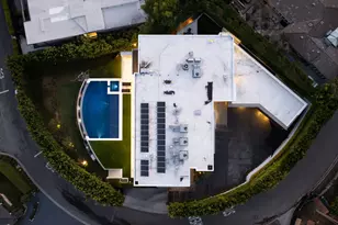 1401 Londonderry Pl, Los Angeles, CA 90069 - Photo 19