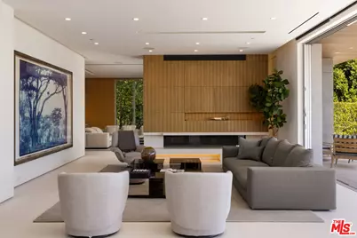 1401 Londonderry Pl, Los Angeles, CA 90069 - Photo 3