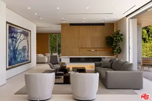 1401 Londonderry Pl, Los Angeles, CA 90069 - Photo 3