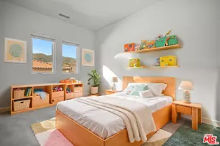 11865 Red Hawk Ln, Porter Ranch, CA 91326 - Photo 39
