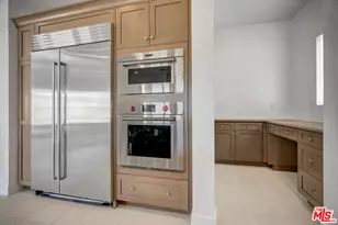 11865 Red Hawk Ln, Porter Ranch, CA 91326 - Photo 21