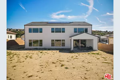 11865 Red Hawk Ln, Porter Ranch, CA 91326 - Photo 73