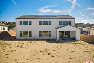 11865 Red Hawk Ln, Porter Ranch, CA 91326 - Photo 73