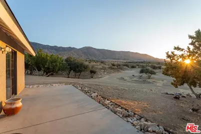 29243 Piani Rd, Pearblossom, CA 93553 - Photo 31