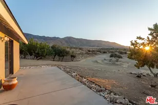 29243 Piani Rd, Pearblossom, CA 93553 - Photo 31