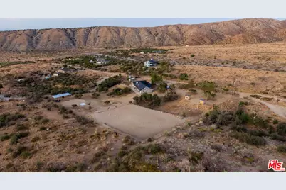 29243 Piani Rd, Pearblossom, CA 93553 - Photo 47