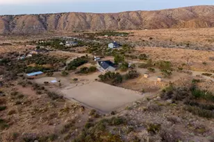 29243 Piani Rd, Pearblossom, CA 93553 - Photo 47