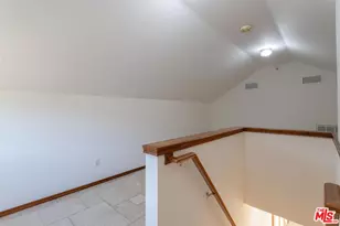 29243 Piani Rd, Pearblossom, CA 93553 - Photo 27