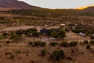 29243 Piani Rd, Pearblossom, CA 93553 - Photo 45