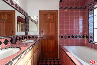 29243 Piani Rd, Pearblossom, CA 93553 - Photo 19