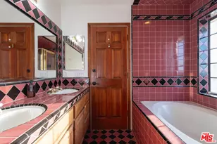 29243 Piani Rd, Pearblossom, CA 93553 - Photo 19