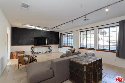 29243 Piani Rd, Pearblossom, CA 93553 - Photo 15