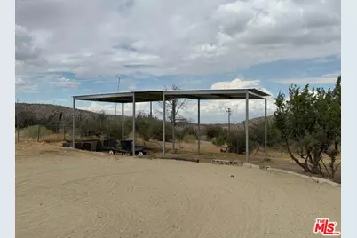 29243 Piani Rd, Pearblossom, CA 93553 - Photo 35