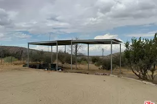 29243 Piani Rd, Pearblossom, CA 93553 - Photo 35