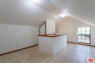 29243 Piani Rd, Pearblossom, CA 93553 - Photo 29