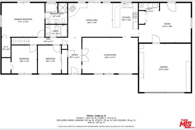 29243 Piani Rd, Pearblossom, CA 93553 - Photo 59