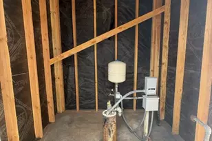 29243 Piani Rd, Pearblossom, CA 93553 - Photo 41