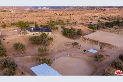 29243 Piani Rd, Pearblossom, CA 93553 - Photo 51