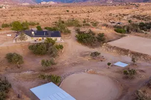 29243 Piani Rd, Pearblossom, CA 93553 - Photo 51