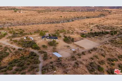 29243 Piani Rd, Pearblossom, CA 93553 - Photo 49