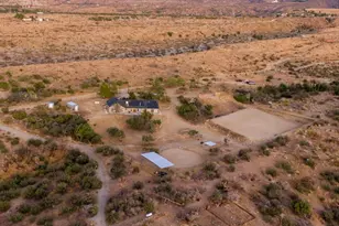 29243 Piani Rd, Pearblossom, CA 93553 - Photo 49