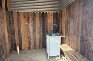 29243 Piani Rd, Pearblossom, CA 93553 - Photo 39