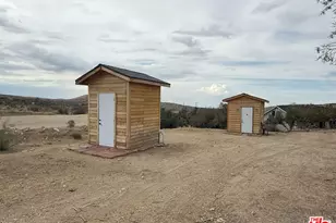 29243 Piani Rd, Pearblossom, CA 93553 - Photo 37