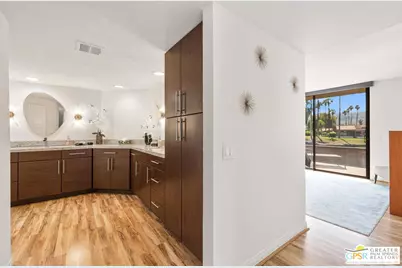 7481 Paseo Azulejo, Palm Springs, CA 92264 - Photo 13