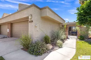 7481 Paseo Azulejo, Palm Springs, CA 92264 - Photo 5