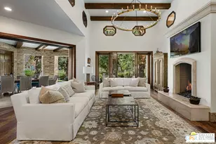 78682 Talking Rock Turn, La Quinta, CA 92253 - Photo 15